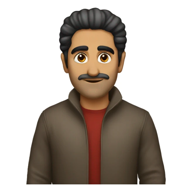 Armenian vibe  sticker