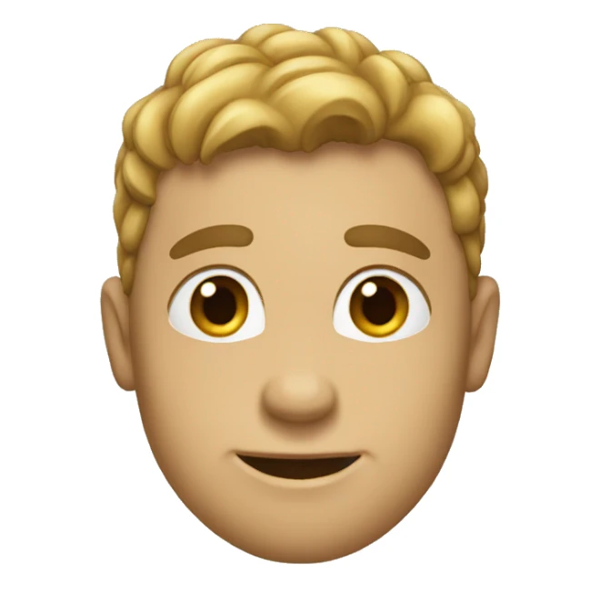 "1005" like the 100 emoji sticker