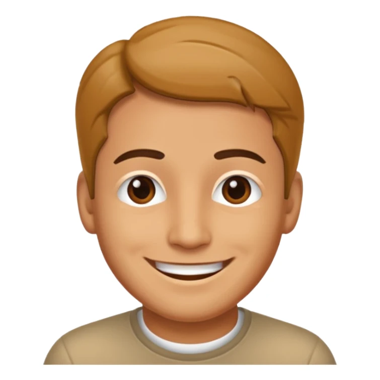 ugo casabianca sticker