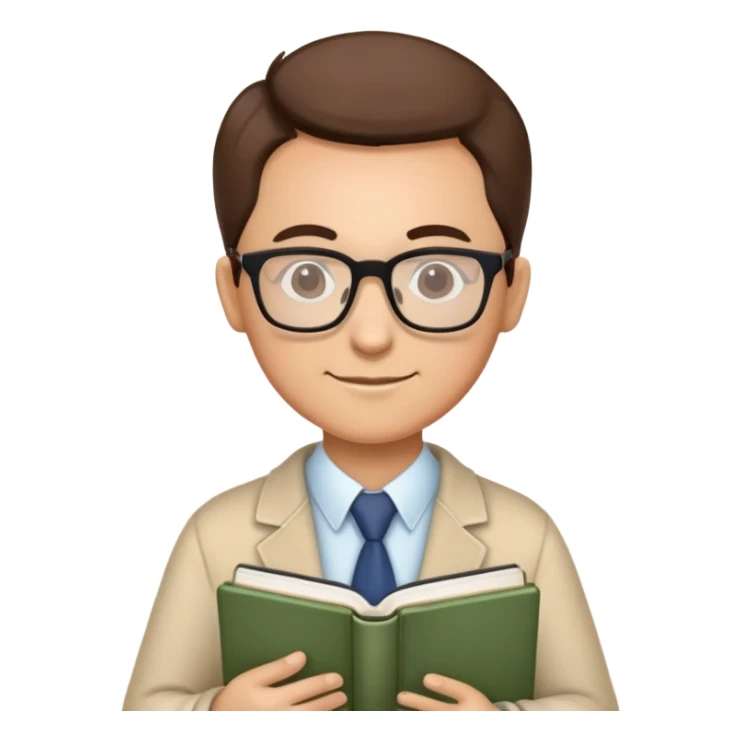 algebra teacher sticker