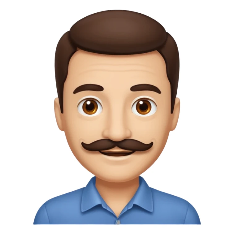 Eşref Rüya sticker