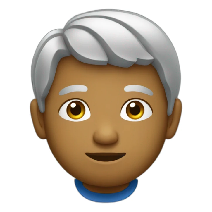 Minas Gerais sticker