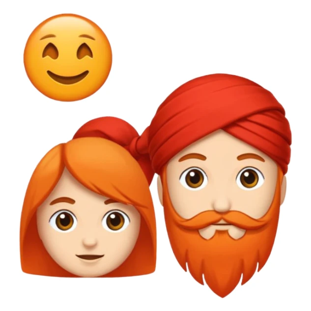 Yanan ermenistan bayraği sticker