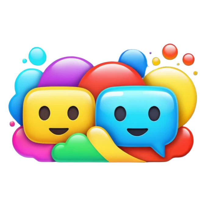 youtube banner sticker