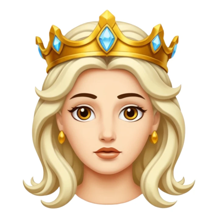 zeus wife hera sticker