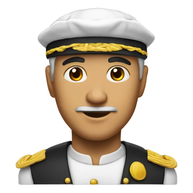 master cheif sticker