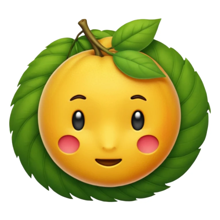 Bdsm dom forcing blonde sub to shower sticker