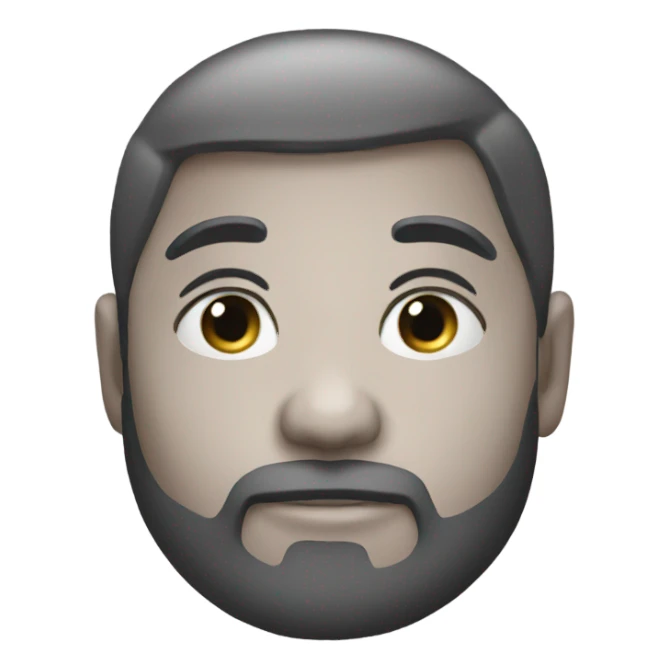 New bby phone  sticker