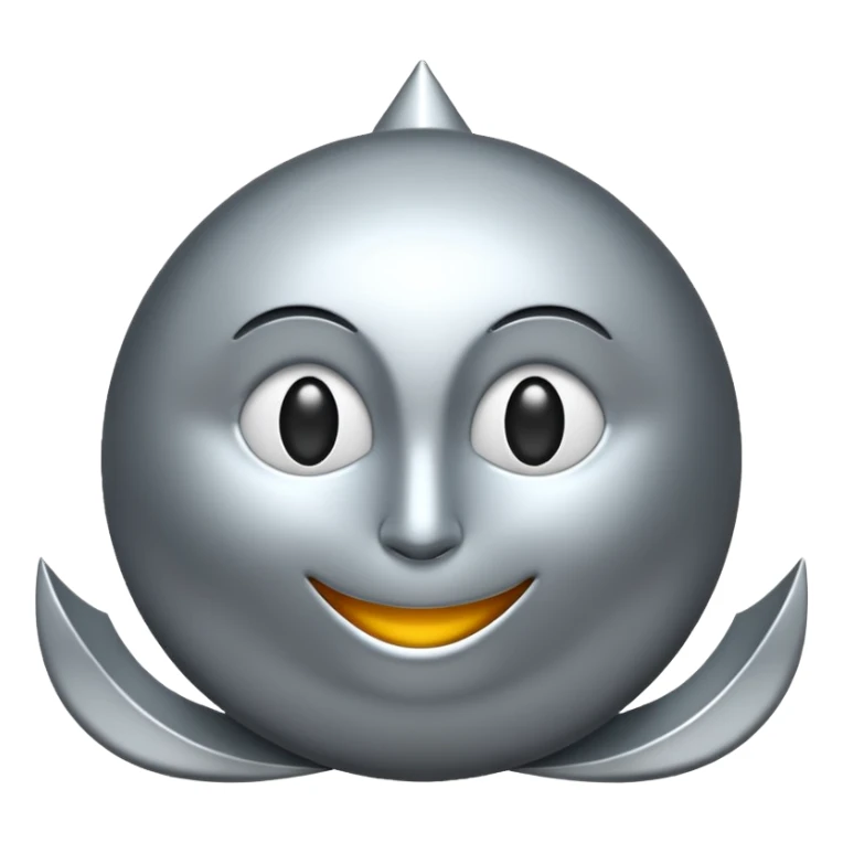 nivan logo from www.bsnivan.com sticker