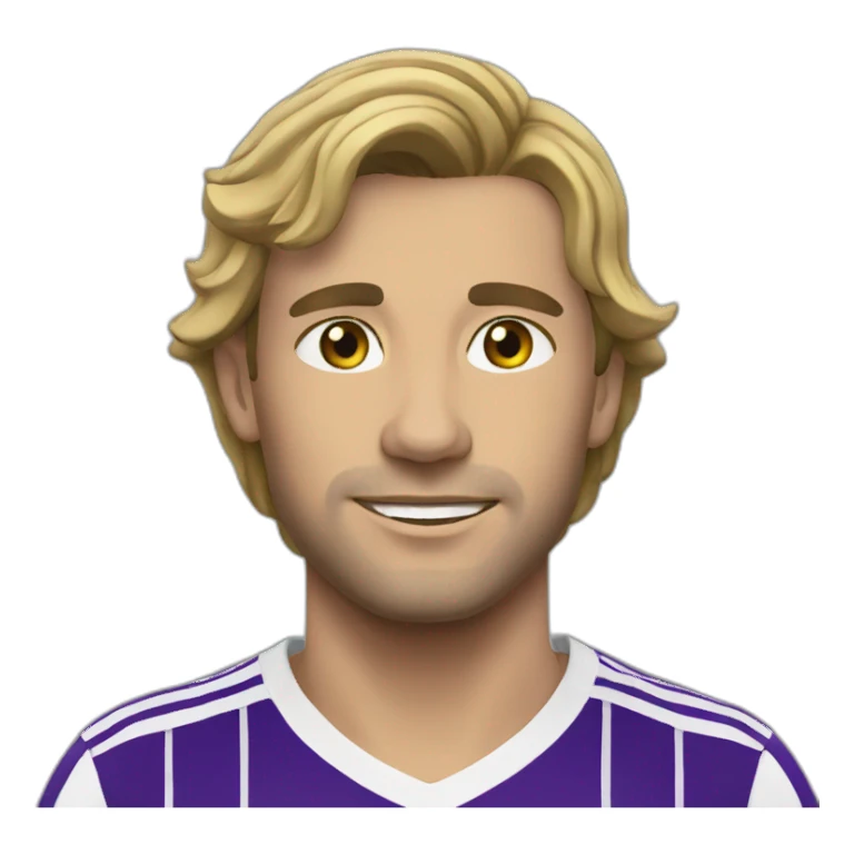 Anderlecht sticker