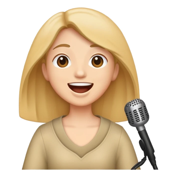 Tralalero tra la la  sticker