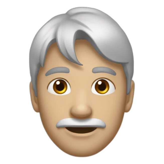 Гермиона грейнджер sticker