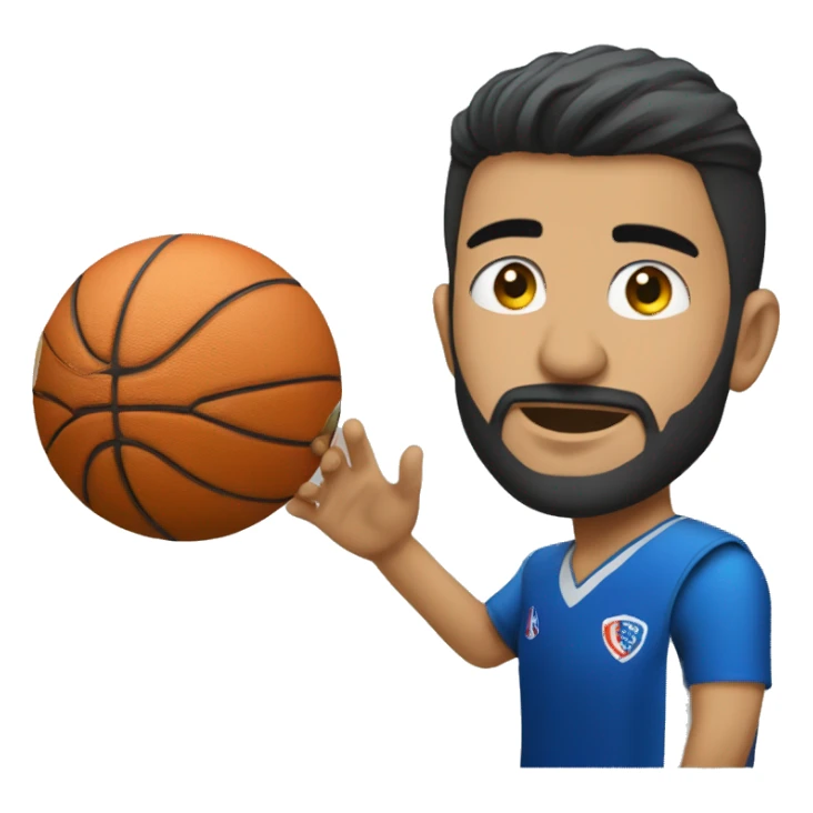 Arda Güler is shotting a ball sticker