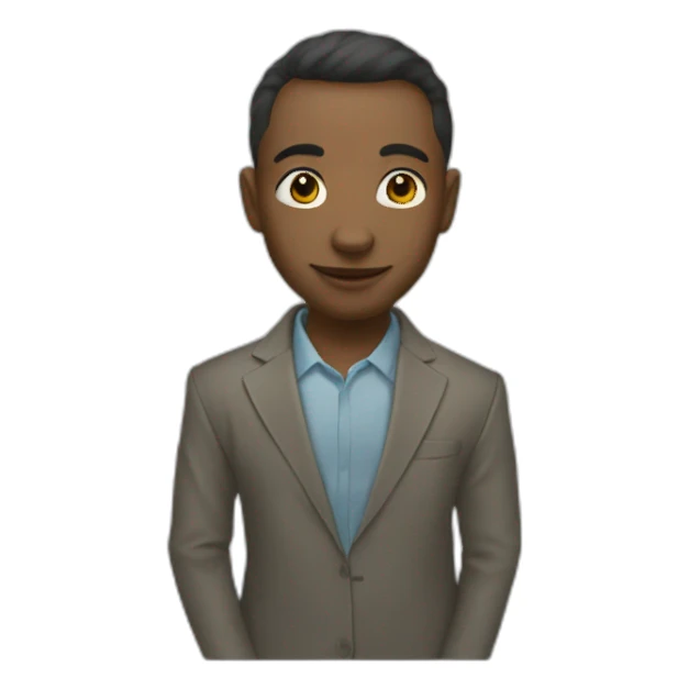 HYIP new life as before sticker