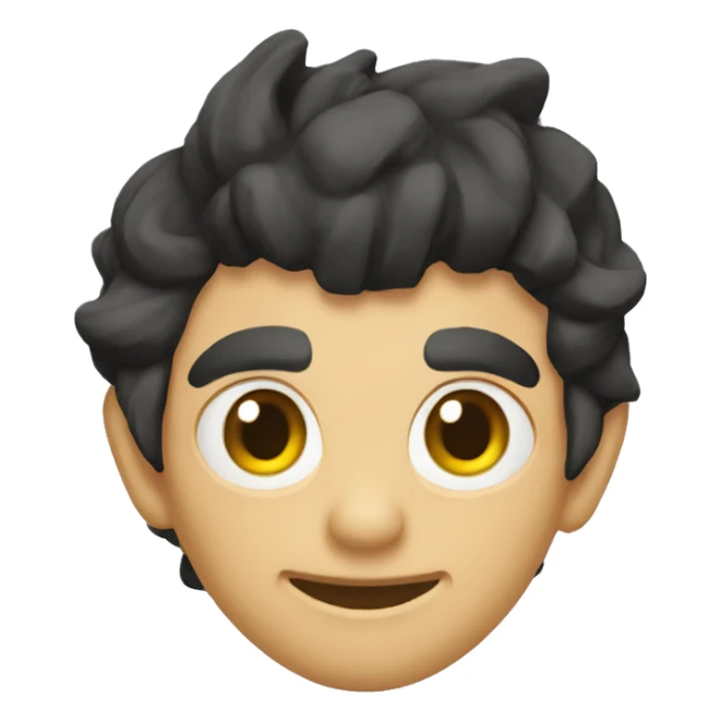 chuky el muñeco diabolico sticker