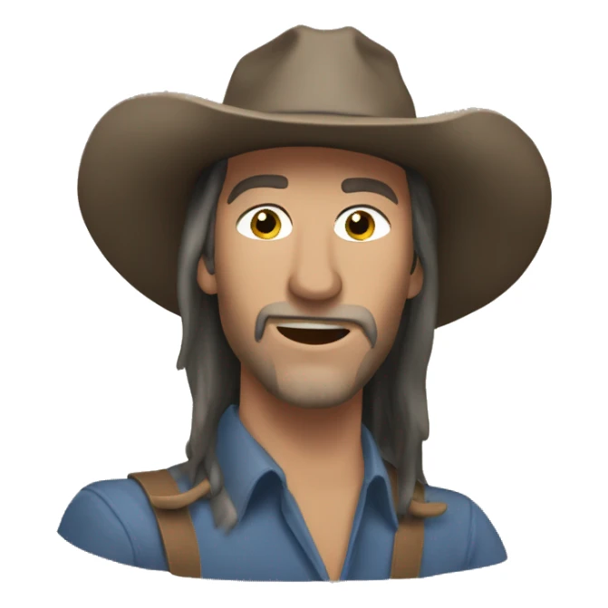 Chappell Roan The Singer sticker