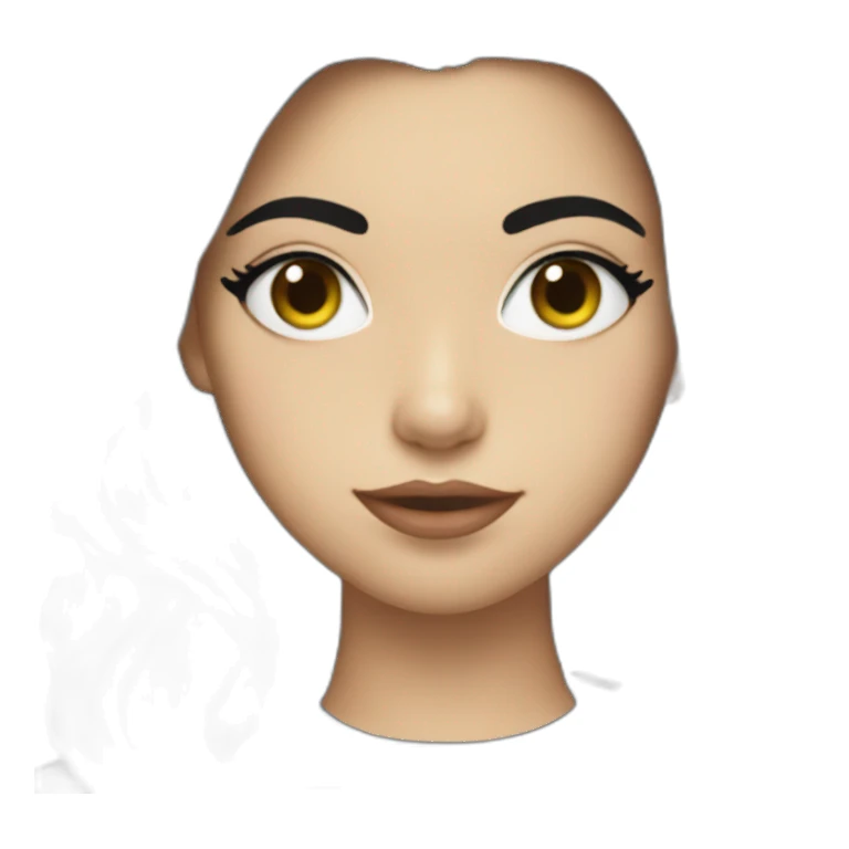 marina and the diamonds sticker