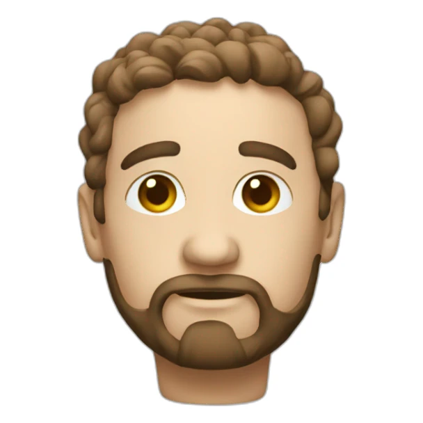 Nodesteading sticker