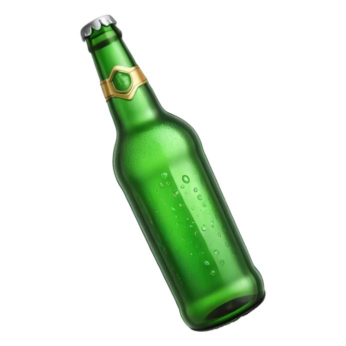 beer shotgun sticker