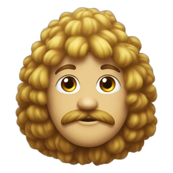 platymma-tweediei sticker