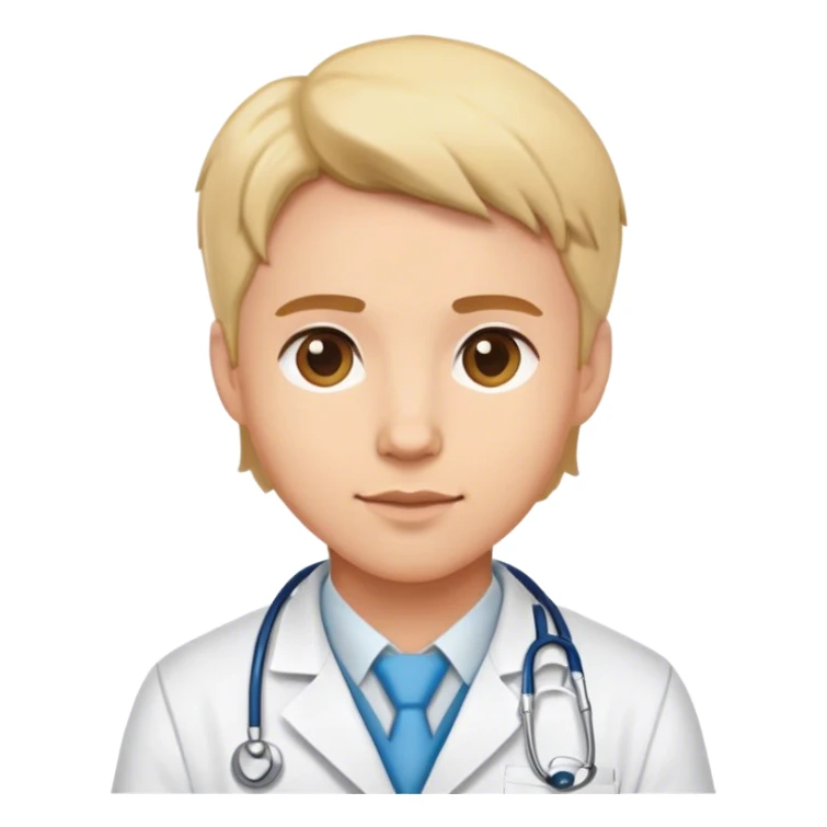 medica veterinaria  sticker