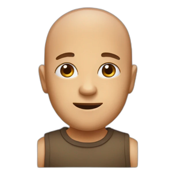 tibo inshape sticker