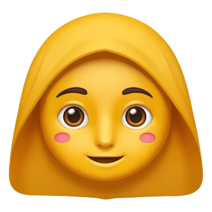  ایموجی اسم فرشته بسازکه نوشته هم داشته باشد sticker