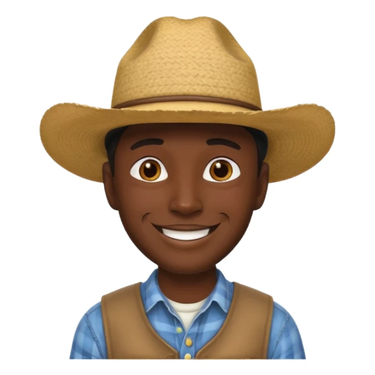 black and ran dachshu sticker