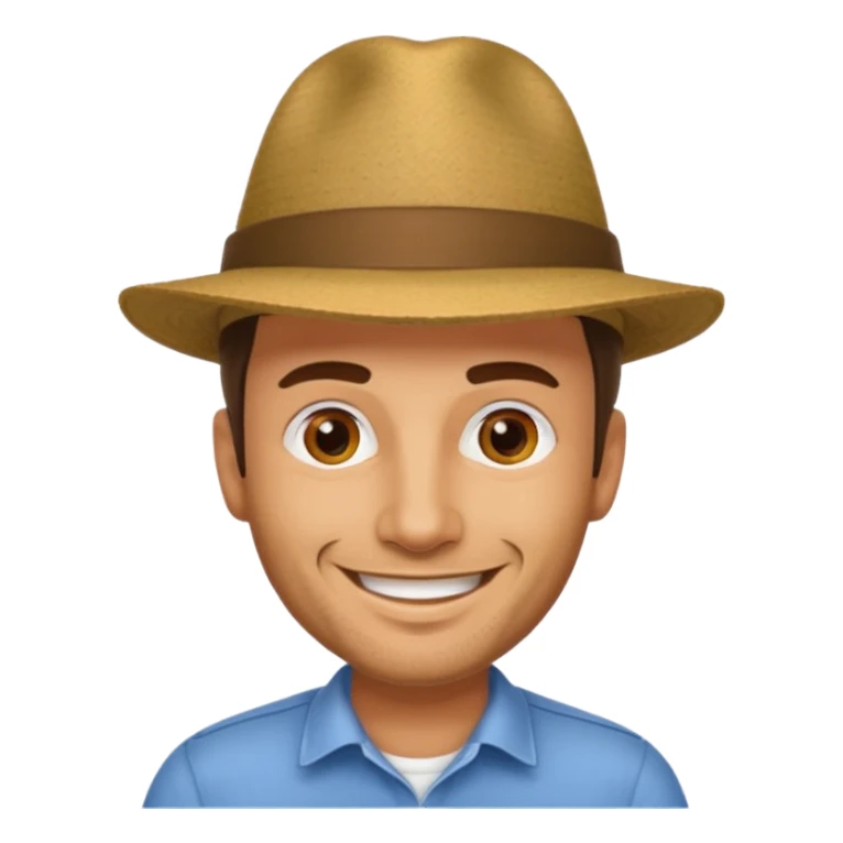 Recep İvedik sticker