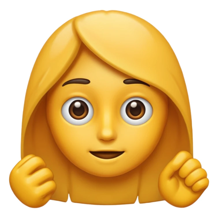 product review sticker