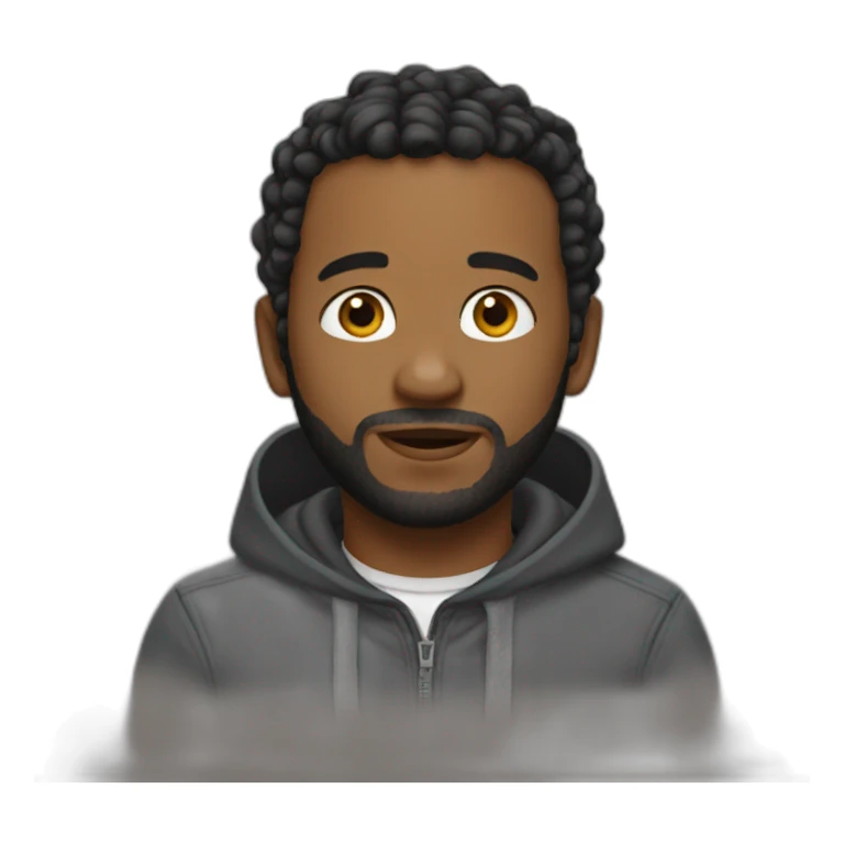 charlie spring sticker