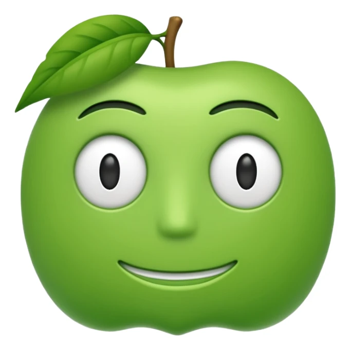 programming code sticker