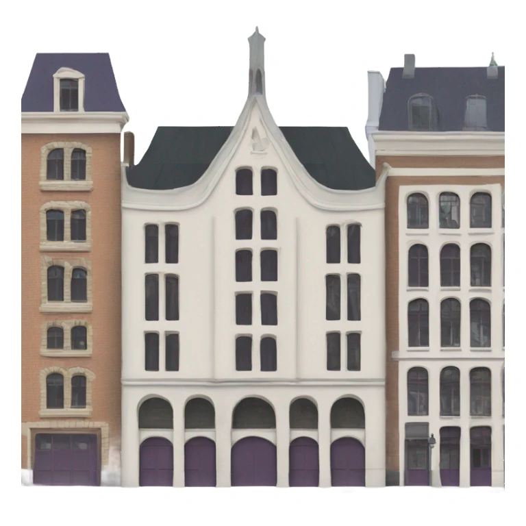 Anderlecht sticker