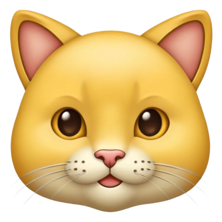 Кот в мешке sticker