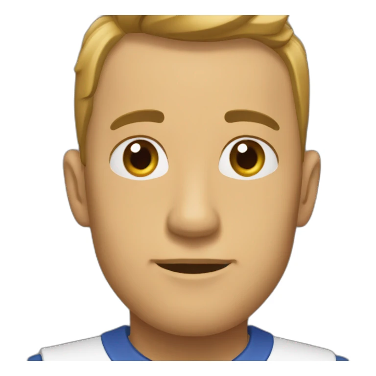 Джейсон Стэтхэм sticker