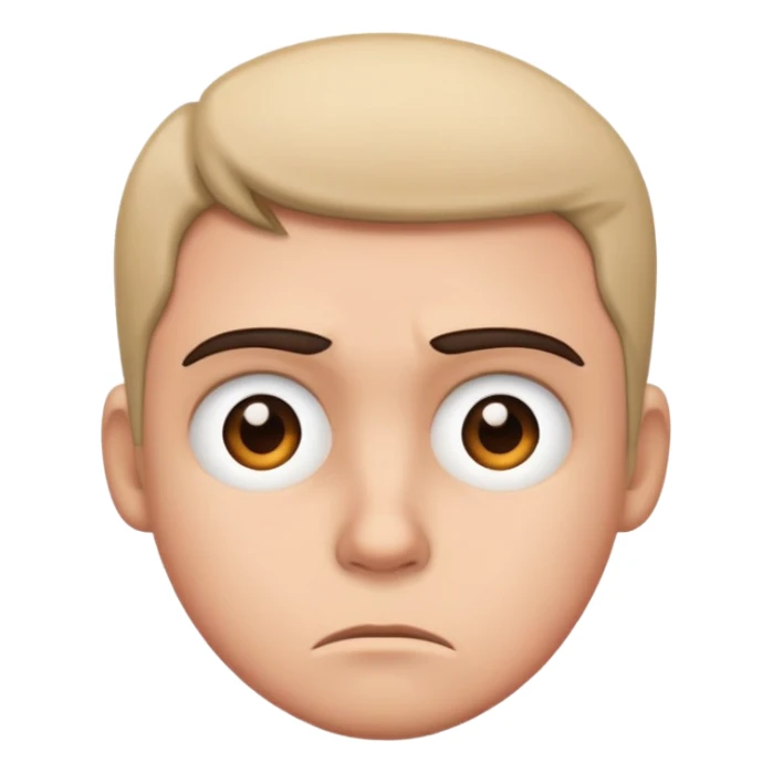 Stupid boyfriend sticker