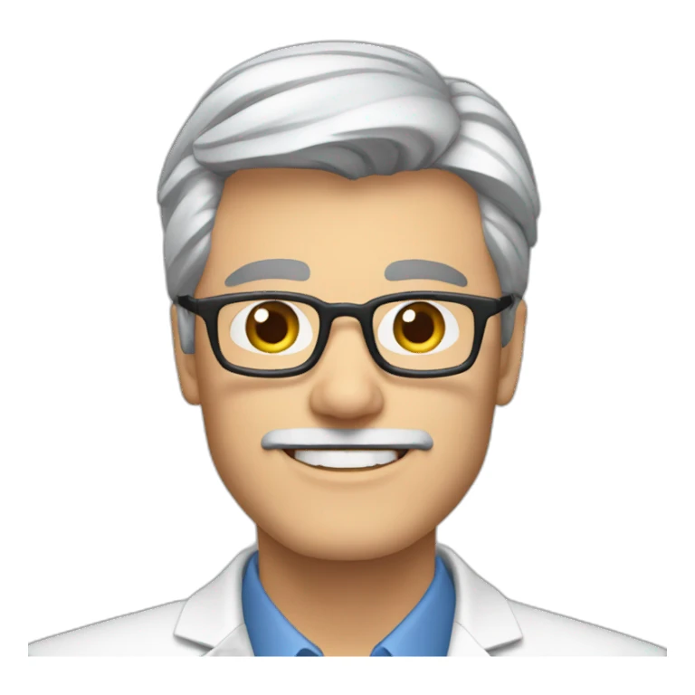 Dr steven gundry sticker