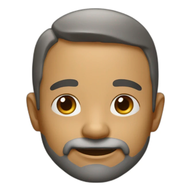 papa-et-petit-garcon-câlin sticker