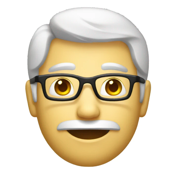 developer docs sticker