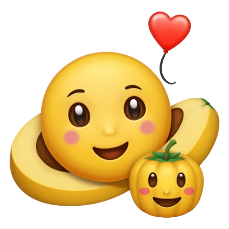 하얀 비둘기 sticker