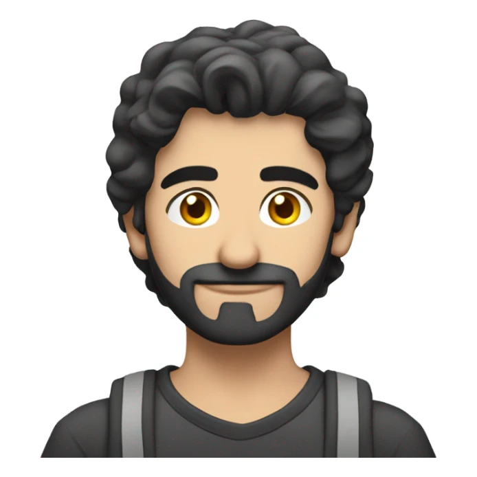 emre yücelen sticker