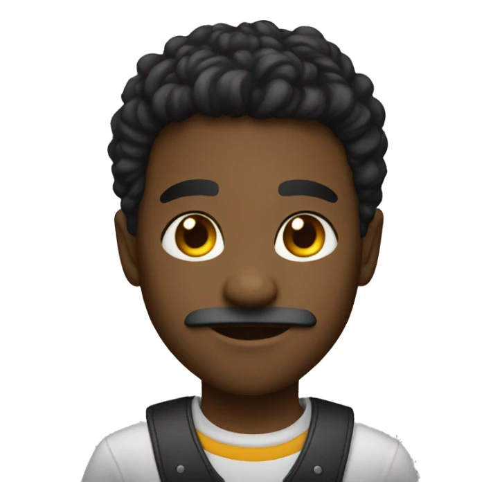 Kool Kids Klub sticker