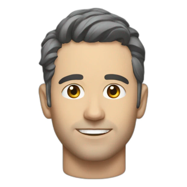 matthew macfayden succession sticker