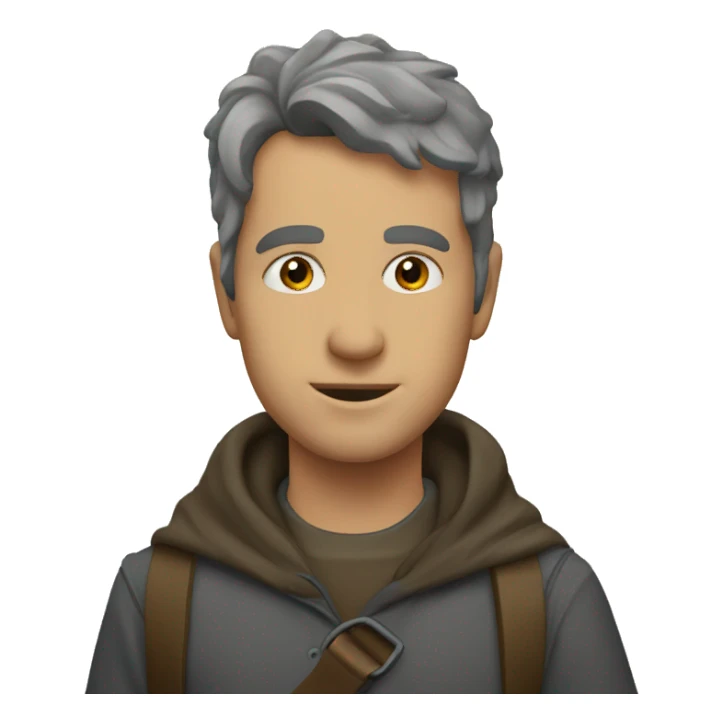 district flandres sticker