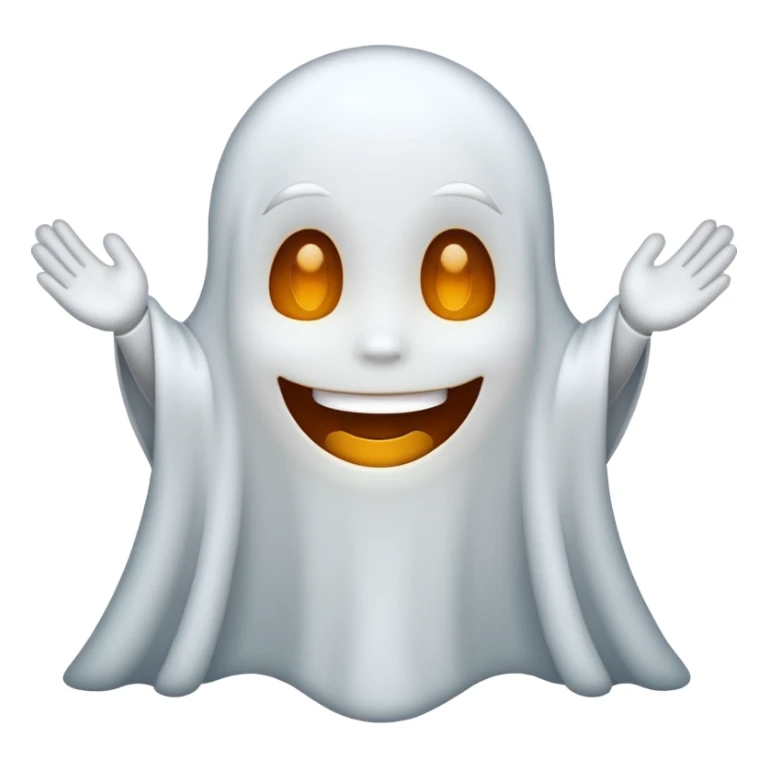 Simon Ghost Riley from MW3 emoji sticker