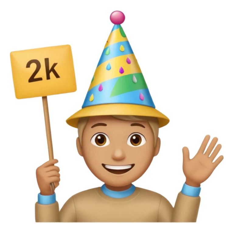 https://www.youtube.com/@thetradervator is my youtube channel. I want to make make custom emojis for the amount of money people make. The first is 2.5k, the second is 5k then 10k, 20k and 40k sticker