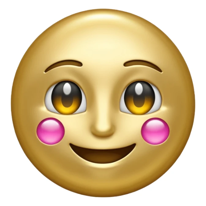 verified emoji sticker
