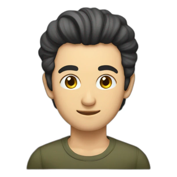 Khamzat chimaev sticker