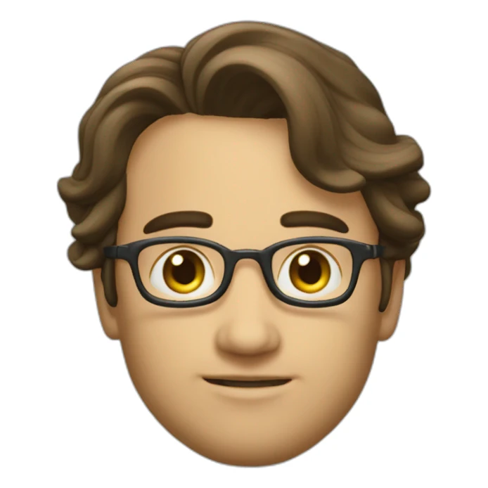 Esteban les mysterieuses citées d'or sticker