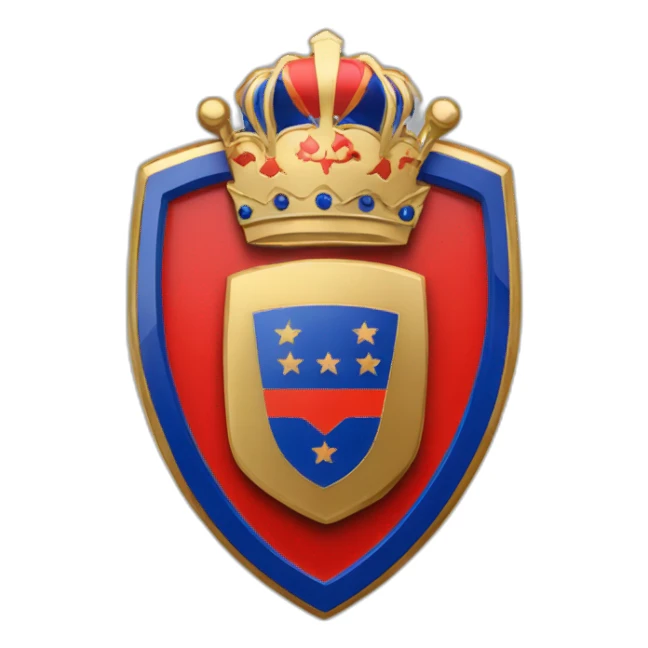 Fc Viktoria pilsen badge sticker